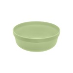 Bowl 20 CM